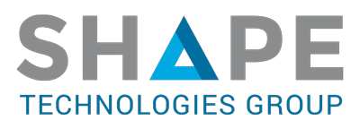 Home  Shape Technologies