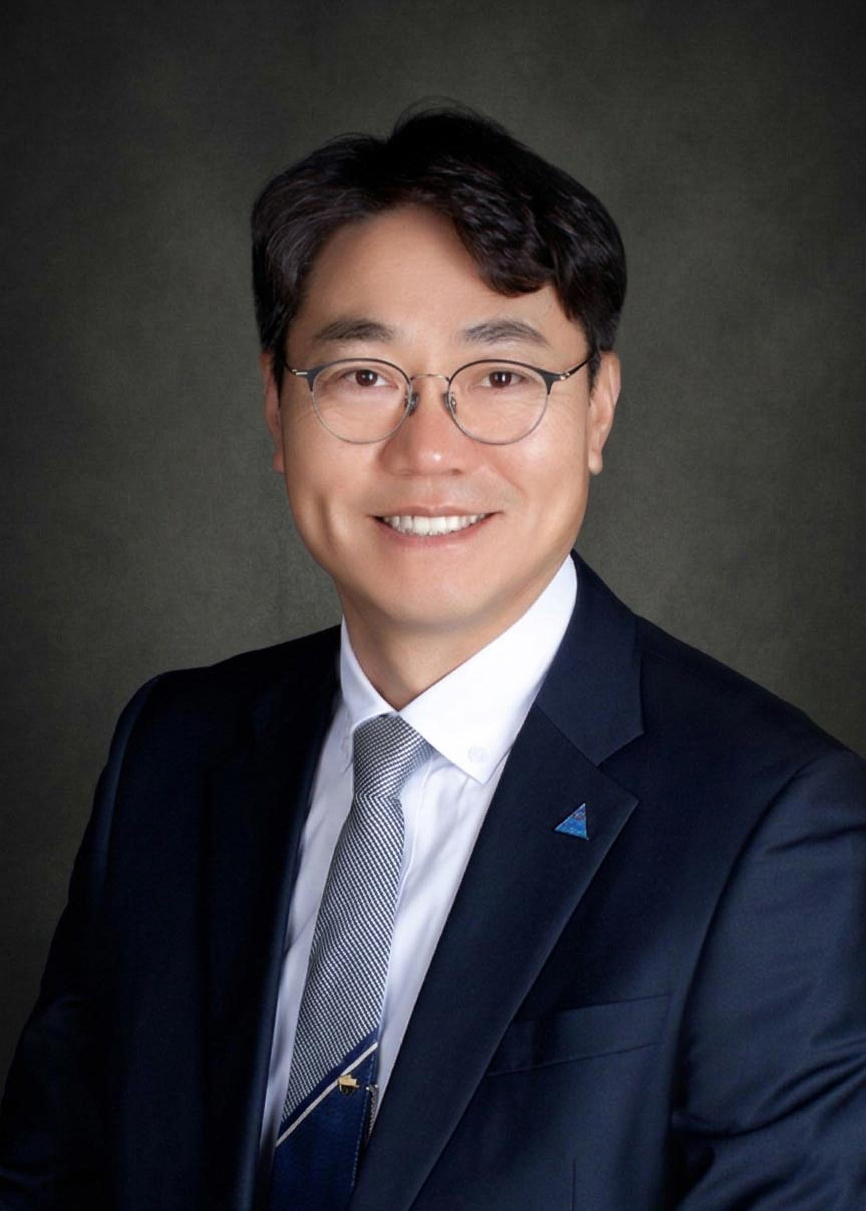 Chang-Hoon Choi