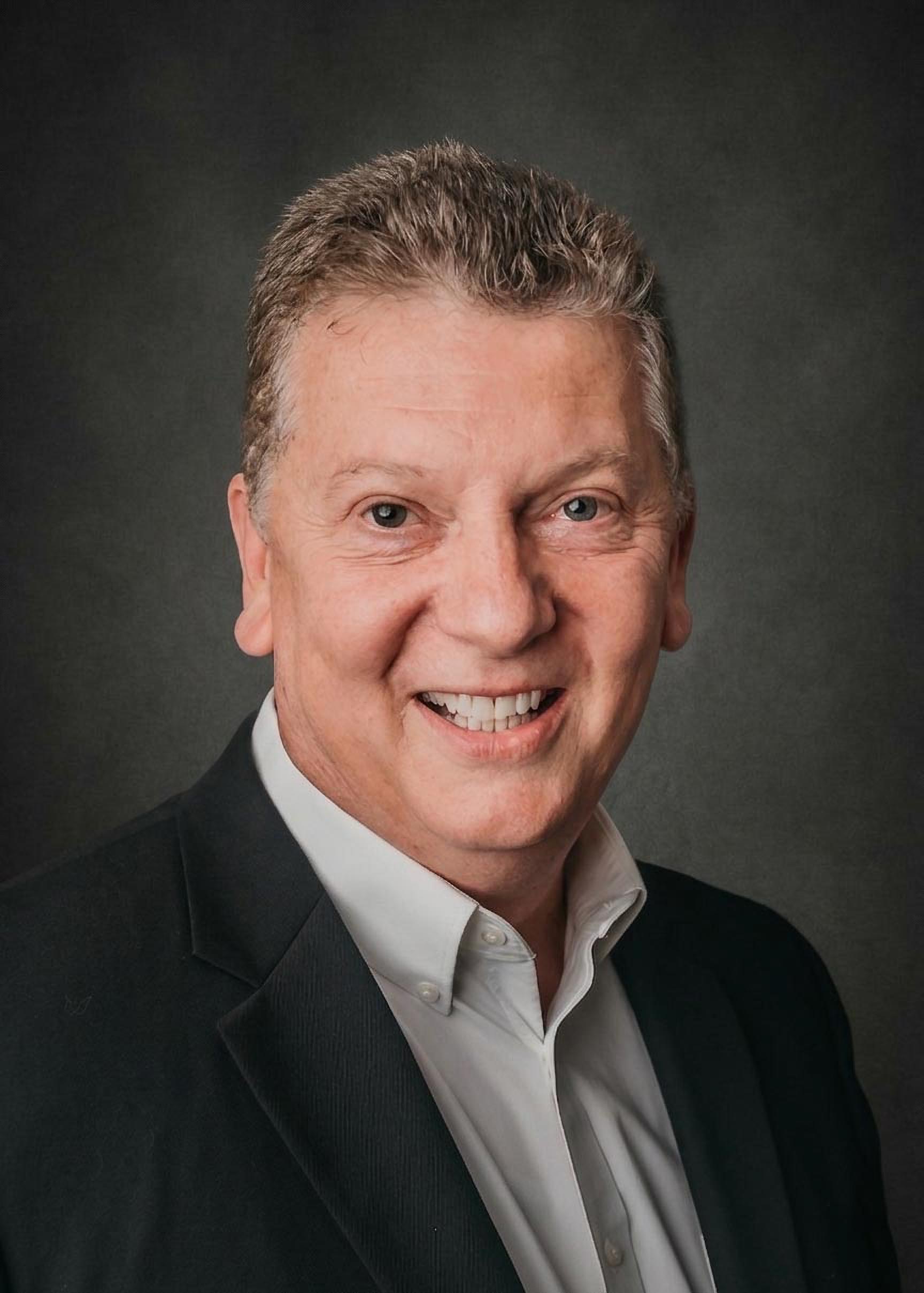 Daric Schweikart