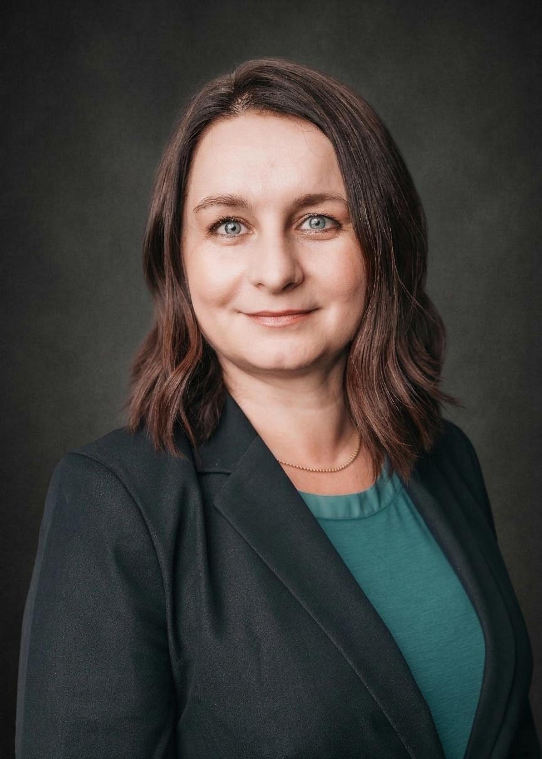 Elene Torgan